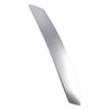 BMW Z4 E85 E86 Silver Right Interior Door Handle Cover Trim (2002-2008)