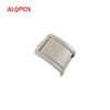 Lifan X60 Beige Seat Buckle Adjustment Handle Switch (2011-2018)