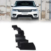 Land Rover Range Rover Sport Right Air Duct Deflector (2014-2022)