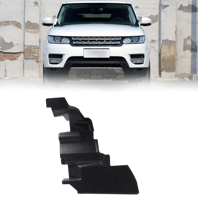 Land Rover Range Rover Sport Right Air Duct Deflector (2014-2022)