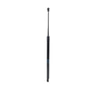 Land Rover Range Rover Sport Tailgate Lift Supports (2005-2013)