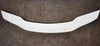 Kia K5 Optima Sedan R Style Boot Rear Spoiler Wing Lip (2011-2013)