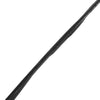BMW E60 E61 Hood Engine Sound Heat Insulation Cotton Pad (2003–2010)