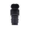 Honda Accord, Civic, CR-V, Element, Acura Camshaft Position Sensor (2003-2011)