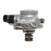 Nissan Sentra Qashqai Fuel Pump High Pressure (2020-2021)