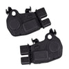 Acura RSX / Element / Odyssey 2 x Door Lock Actuator (2005–2006)