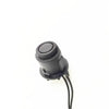 2011-2014 Chrysler 300 Dodge Charger Rear Trunk Switch (2011-2014)