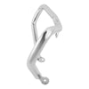 Harley CVO Road Glide (2023-2025) Chrome Engine Guard Crash Bar