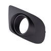 Dodge Journey Left Front Fog Light Cover Trim (2011-2020)
