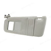 2007-2011 Toyota Camry Driver Sun Visor (2007-2011)