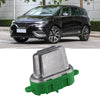 Renault Espace IV Blower Heater Resistor (2002–2014)