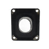 Yamaha YZ250 Carburetor Intake Manifold Boot Joint (1992-1995)