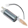 Suzuki VZ800 Intruder M800 Boulevard M50 Petrol Fuel Pump (2005-2012)