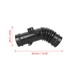 Toyota Corolla Air Intake Tube Hose (1993–1997)
