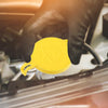 Chrysler 200 Washer Fluid Reservoir Cap Cover (2011 - 2014)