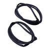 Honda Accord Front Door Seals (1998-2002)