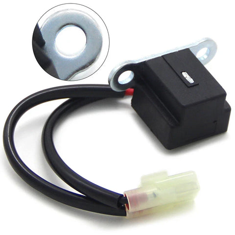 Suzuki DT200, DT150, DT225 Outboard Pulse Sensor (1998-2003)
