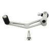 Kawasaki Ninja 400, Z400 (2018-2023) Shift Lever Shifter Pedal (2019-2023)