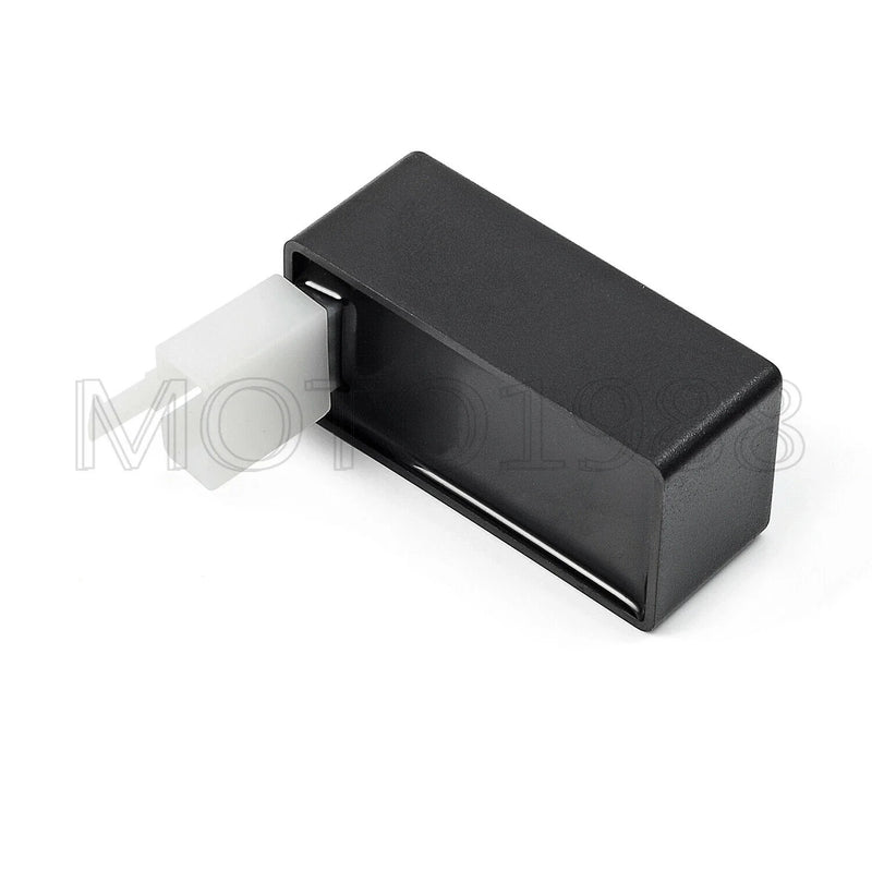 HONDA VF750 V45 / VF1100 / V65 FUEL CUT RELAY (1983-1986)