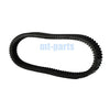 Stels ATV Guepard 650 800 850 Drive Belt