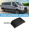 Ford Transit 150 Left Driver Side Exterior Pillar Trim (2015-2023)