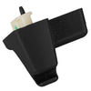 Land Rover Range Rover L322 Sun Visor Clip Holder (2002-2012)