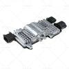 Ford Police, Chevrolet Captiva Cooling Fan Control Module (2007-2018)