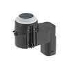 Peugeot PDC Backup Parking Sensor