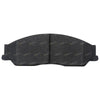 Toyota Camry ACV36R MCV36R Brembo Front Disc Brake Pads Set (2002–2006)