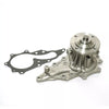 Toyota Cresta Cressida Mark II JZX81 JZX90 JZX93 Water Pump Assembly 2.5L 3.0L