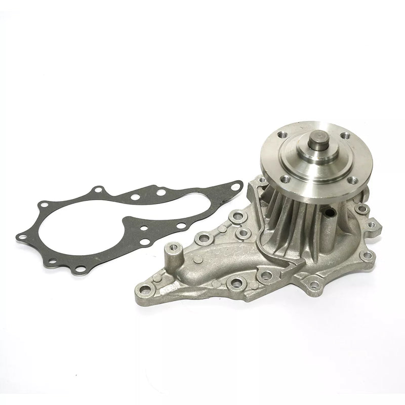 Toyota Cresta Cressida Mark II JZX81 JZX90 JZX93 Water Pump Assembly 2.5L 3.0L