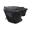 Polaris General 1000 / XP 1000 Behind Seat Storage Bag (2016-2024)