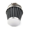 Motorbike, Dirt Bike, ATV, Scooter 54mm Air Filter (Universal)