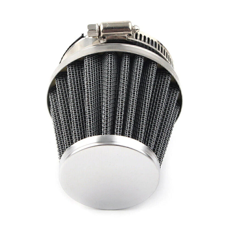 Motorbike, Dirt Bike, ATV, Scooter 54mm Air Filter (Universal)
