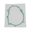 Yamaha WR250F (03-14), Gas Gas EC250 / 300 Ignition Cover Gasket (13-15)