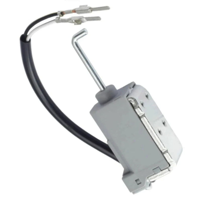 Hyundai Santa Fe Transmission Interlock Solenoid (2007-2012)