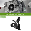 Fuel Gas Tank Door Spring Clip Toyota 4Runner (2010–2024)