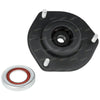 Toyota Aurion 2x Front Strut Mounts (2012–2017)