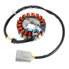Honda FES150 S-Wing Special Magneto Stator Coil (2007-2009)