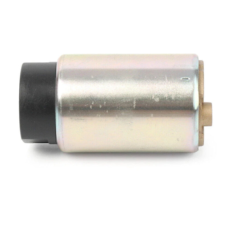 HONDA CBR1000RR CBR1000RS CBR1000S Gas Fuel Pump (2012-2017)