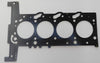 Fiat Ducato 2.2 HDi TDCi MULTIJET Head Gasket Bolts