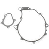 Yamaha Raptor 660R YFM660R Stator Gasket (2001-2005)