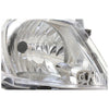 Toyota Hilux RH HeadLight (2005–2008)
