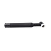 WP-18F SR-18F Water Cooled TIG Welding Torch Head Body Flexible (N/A)