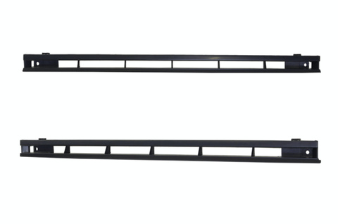 Front Grille FOR Honda Civic AH 1986-1987