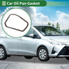 Toyota Vitz Oil Pan Gasket 1 Pcs (2005–2010)