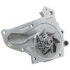 Toyota Celica ST184 ST204 Timing Belt Water Pump Kit (1989-1999)