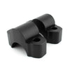 Yamaha Tenere 700 Handlebar Lifts Mounting Clamp CNC (1994-2019)