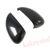 Ford Escape Kuga Rear Side View Mirror Cover Trim (2020–2025)