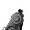Benz W213 E200 E250 E300 E350 E400 E450 Rear Park Brake Actuator (2016-2023)
